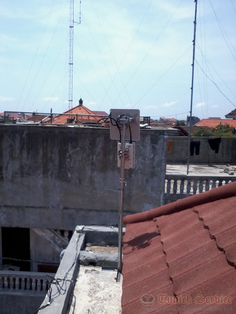 2012-12-09 11.32.56