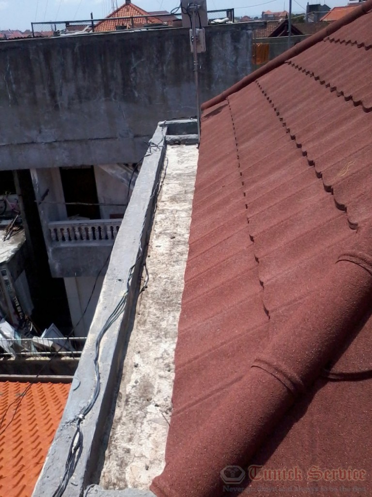 2012-12-09 11.33.19