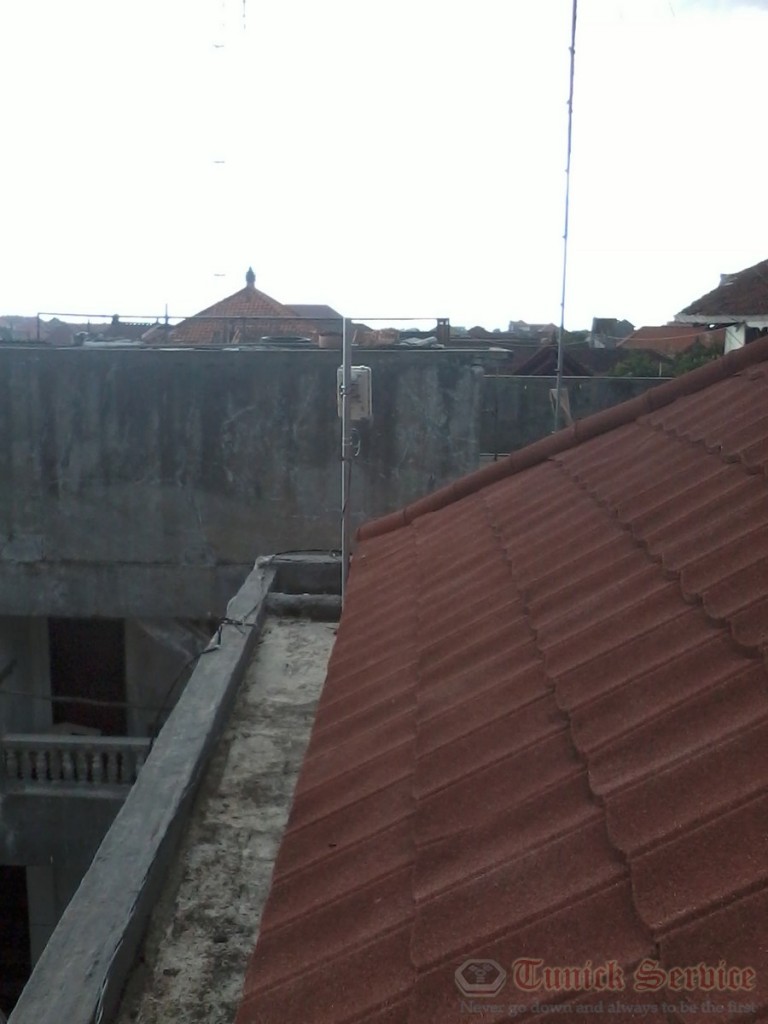 2012-12-11 14.34.01