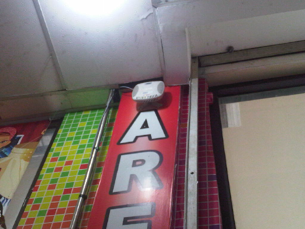 APindoor2