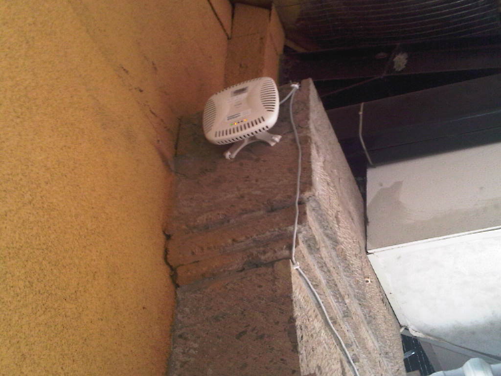 APindoor3