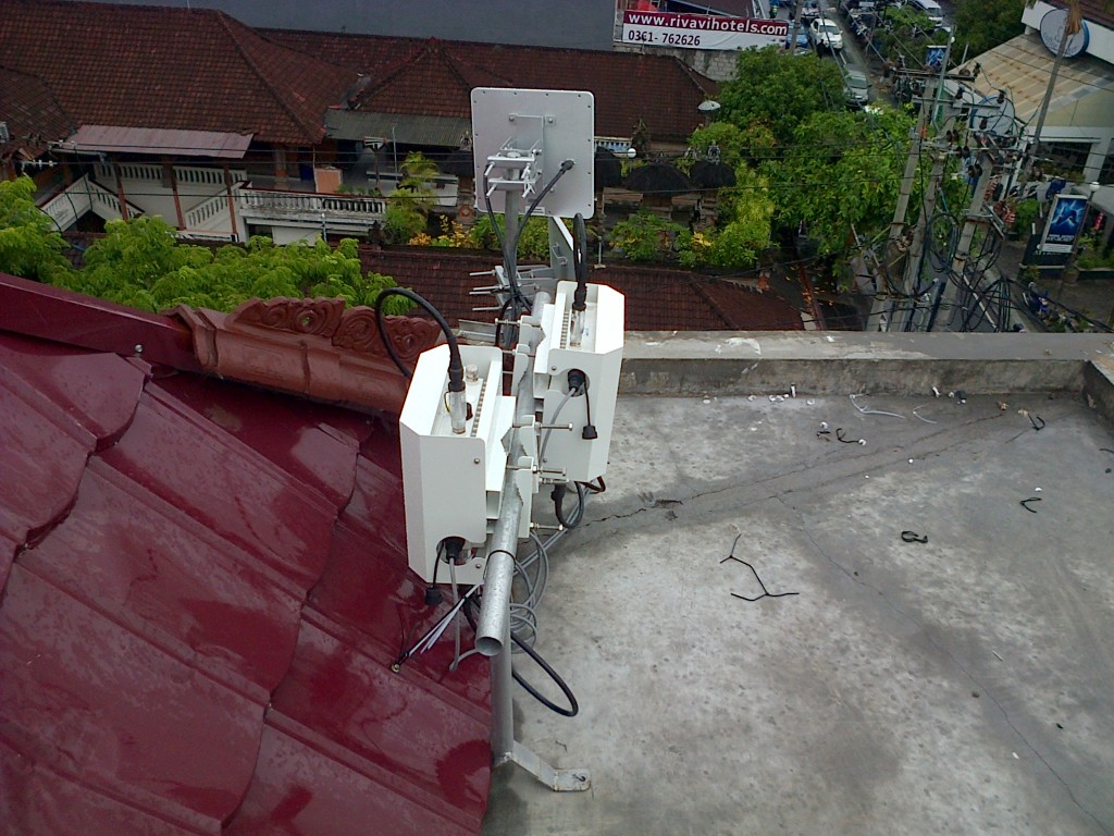 IMG-20130102-00003