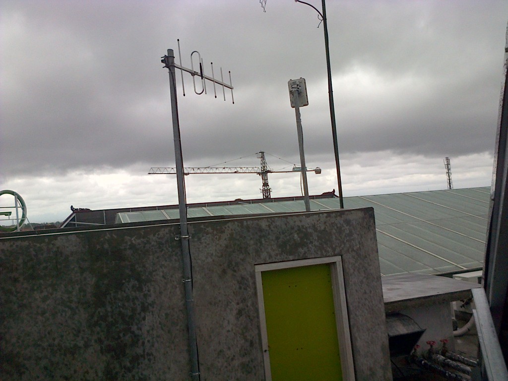 IMG-20130102-00005