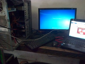 IMG-20130419-00375