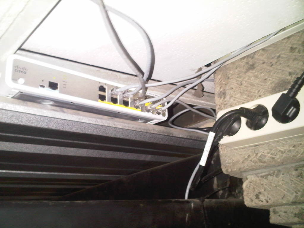 IMG00294-20121222-2151