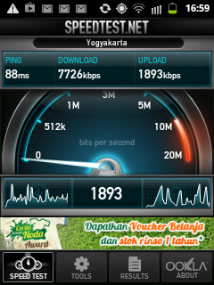 SC20121203-165915