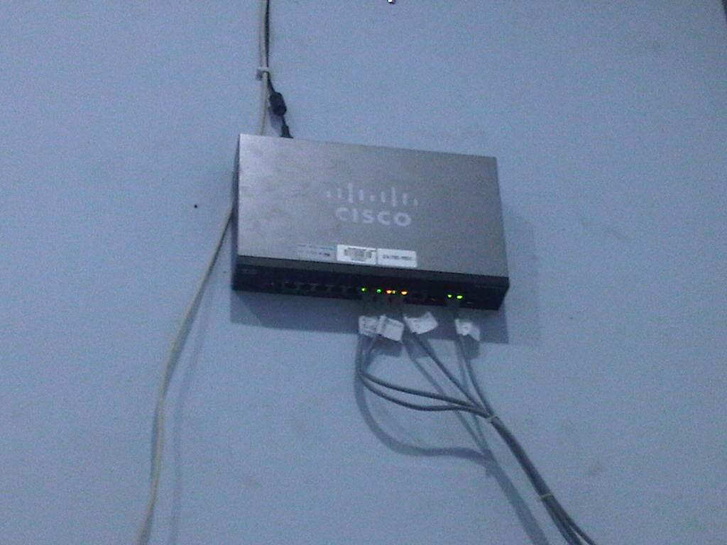 SWITCH2indoor