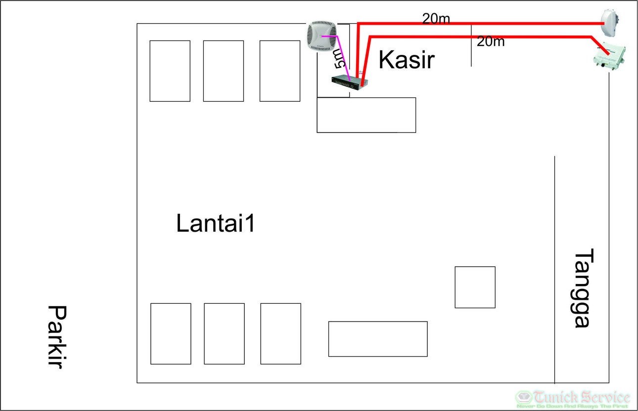 Skema-Lantai1-DewiSri-2