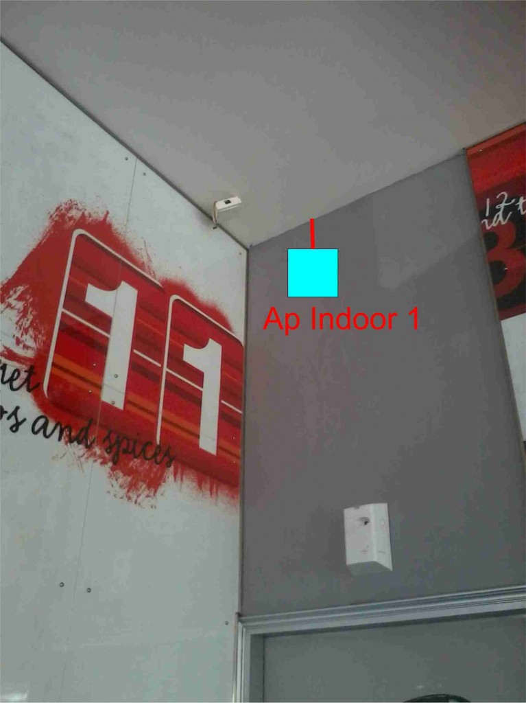 edit4
