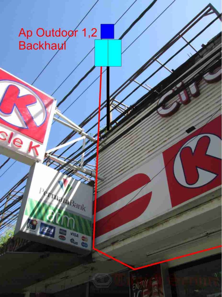 editCircleK2