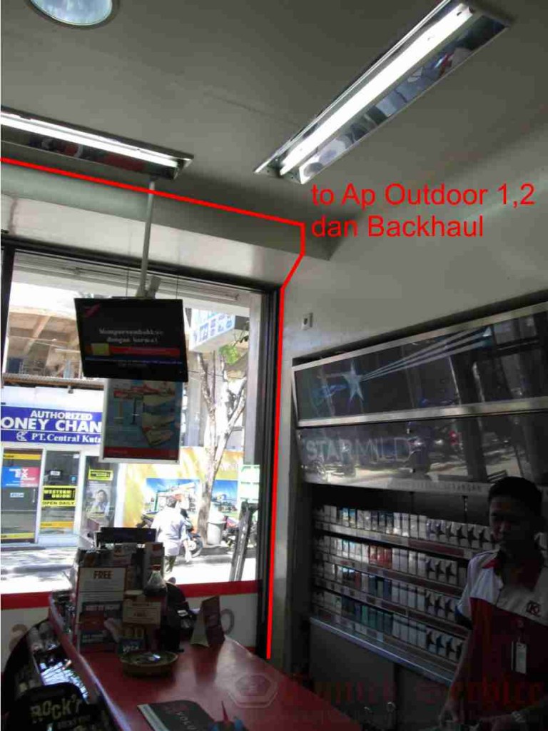 editCircleK3