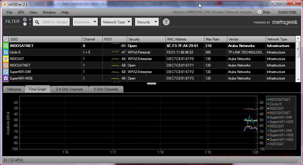 ScreenShot060