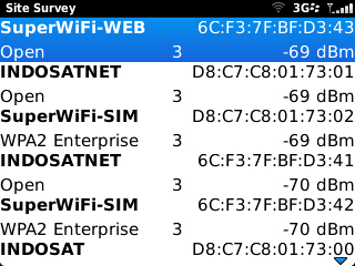 Screen_20130611_134326