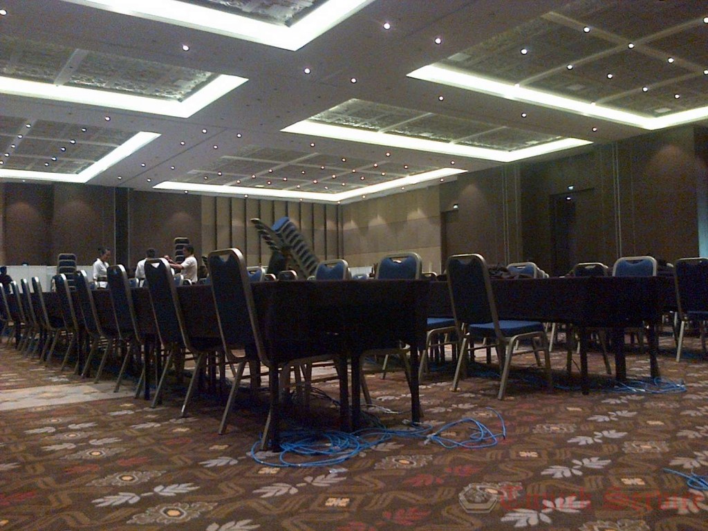 IMG-20130929-00098