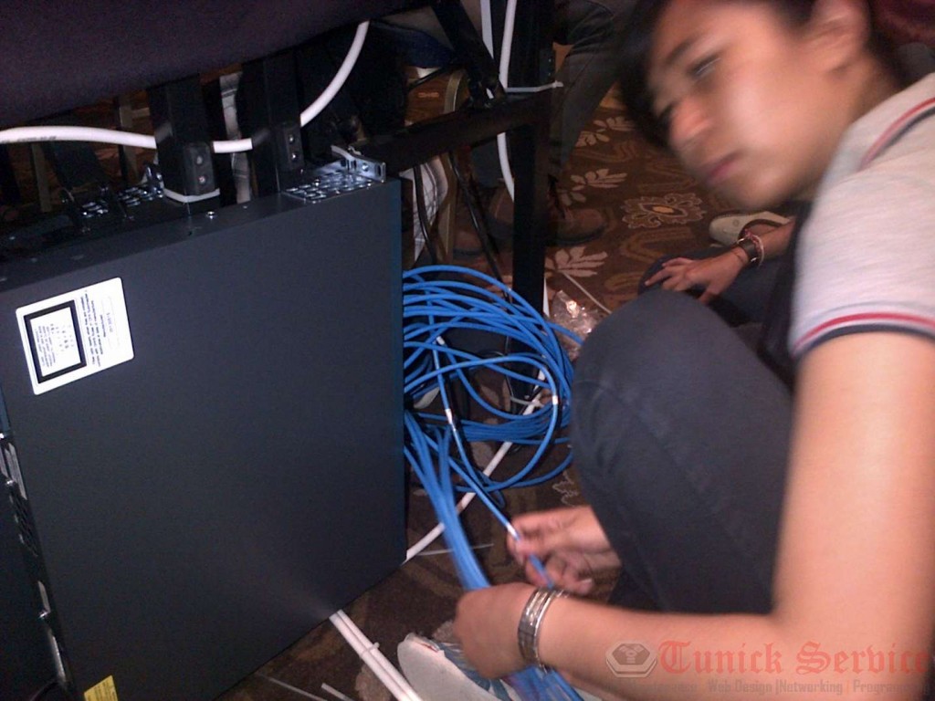 IMG-20130929-00100