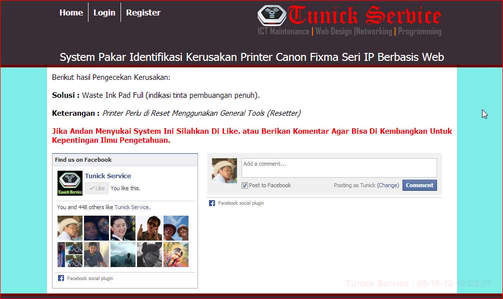 ScreenShot186