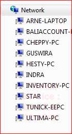 ScreenShot192