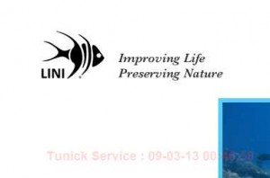 TunickService-SRC069