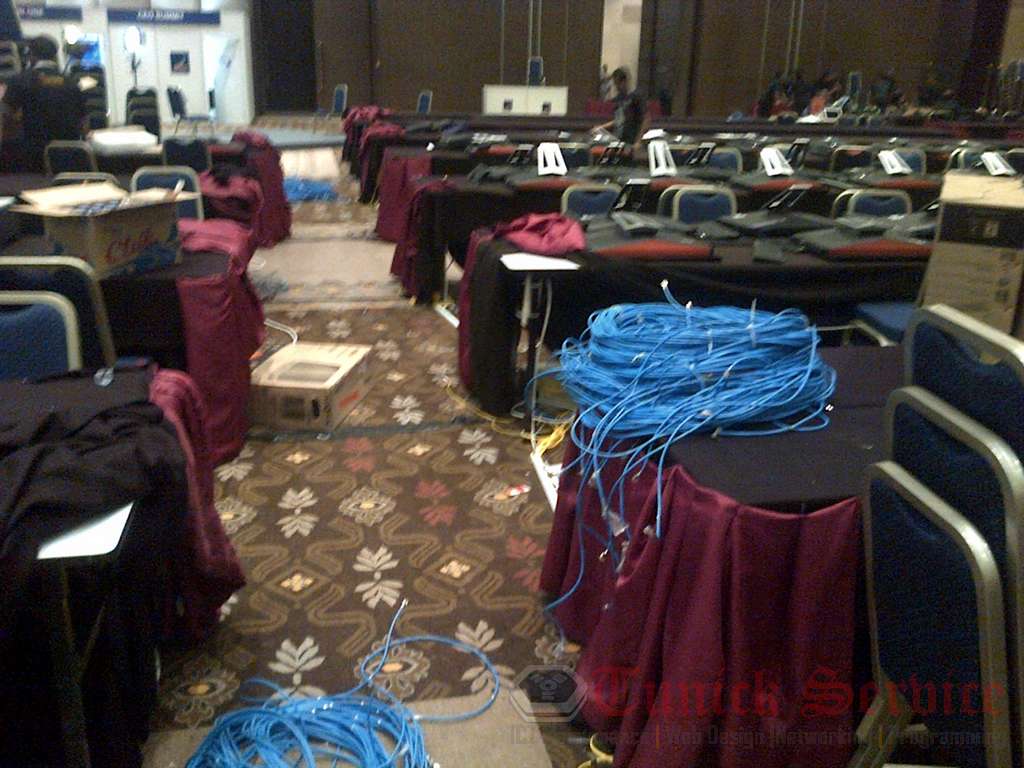 IMG-20131008-00112