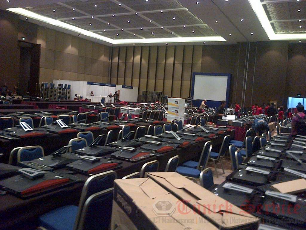IMG-20131008-00116