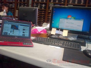 IMG-20131021-00127