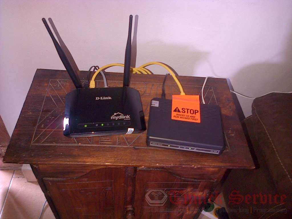 IMG-20131119-00176