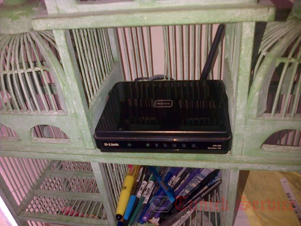 IMG-20131119-00177