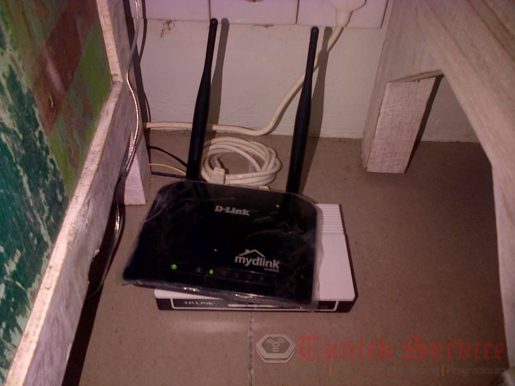 IMG-20131119-00178