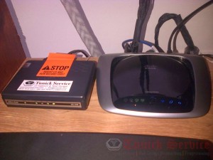 IMG-20131119-00179
