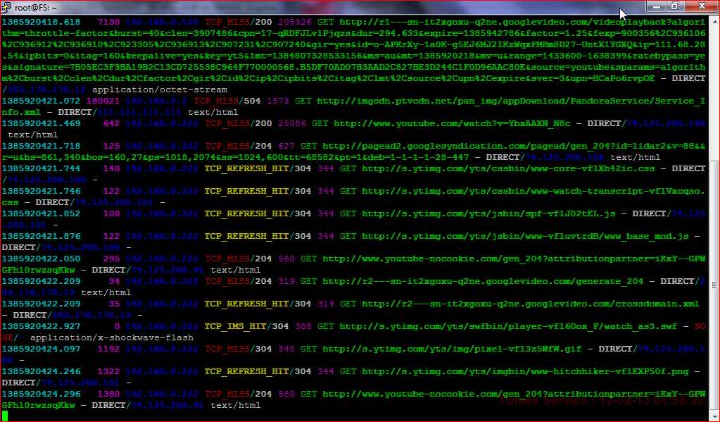 ScreenShot212