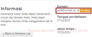 TunickService-SRC172