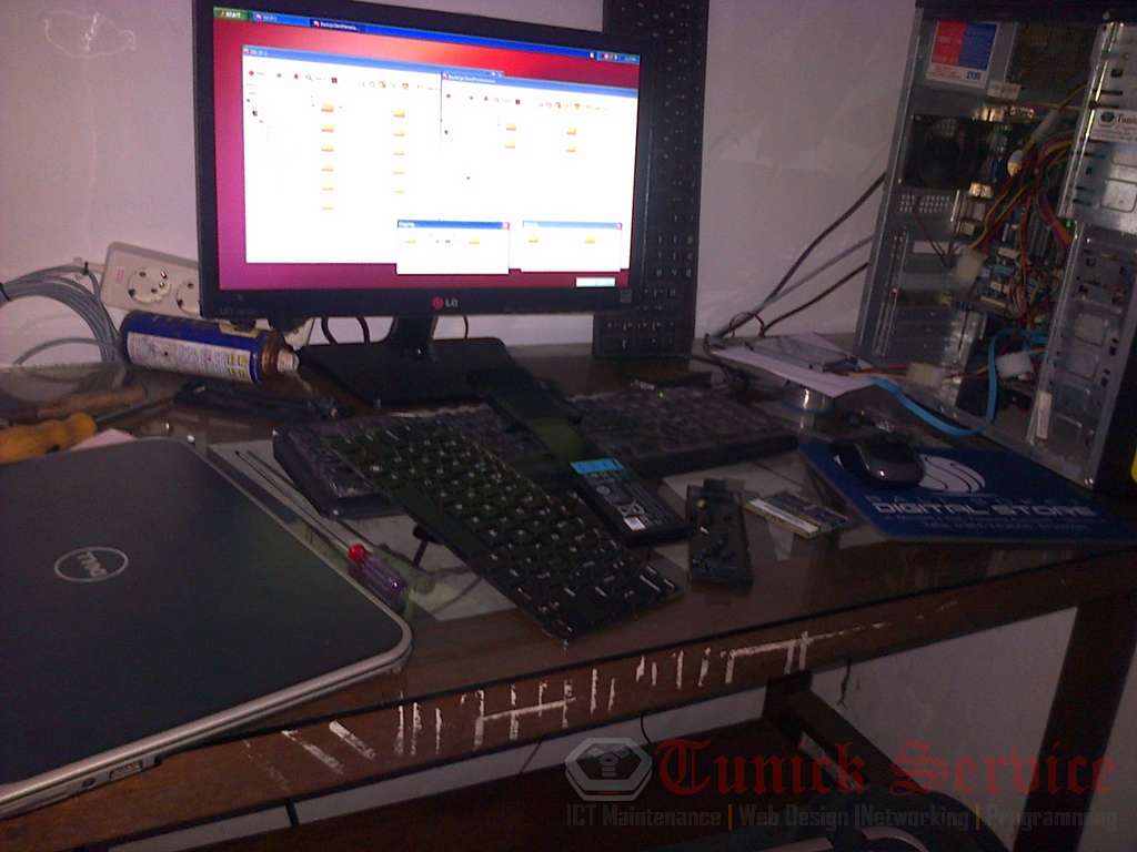 IMG-20140409-00010