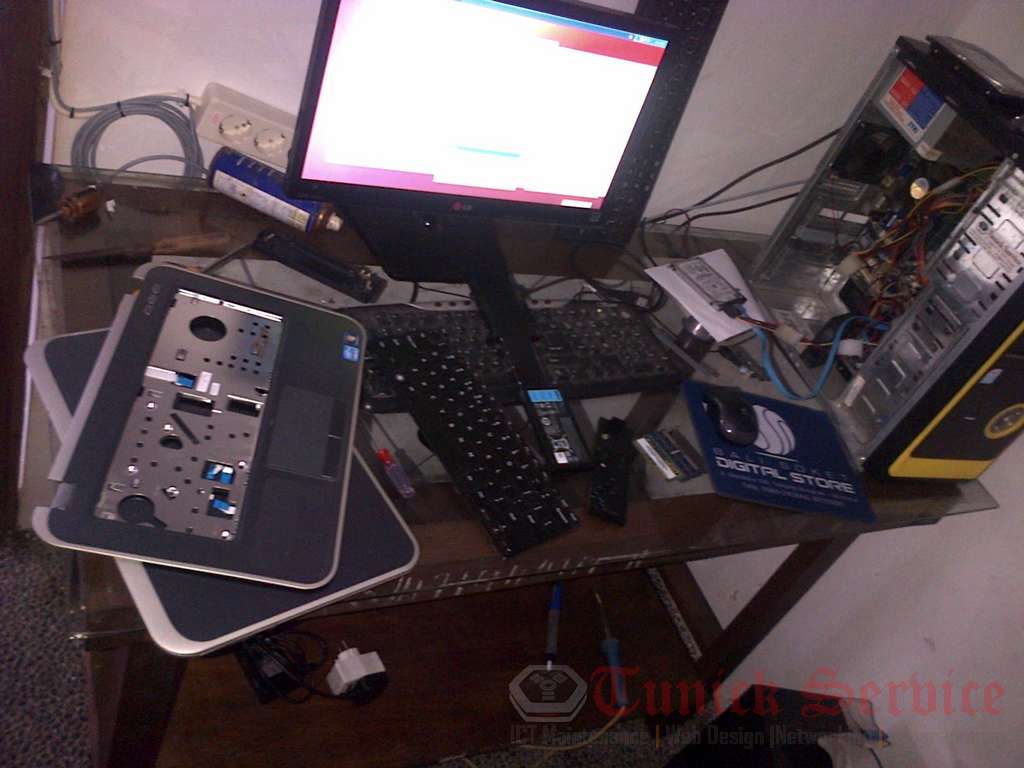 IMG-20140409-00011