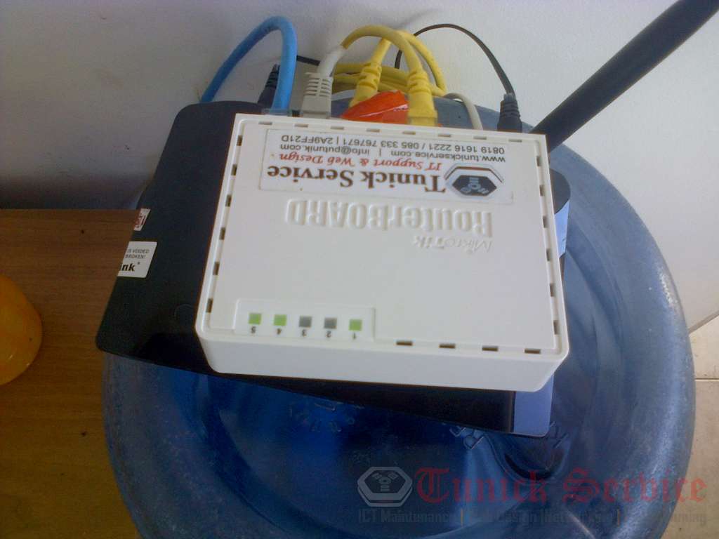 IMG-20140416-00016