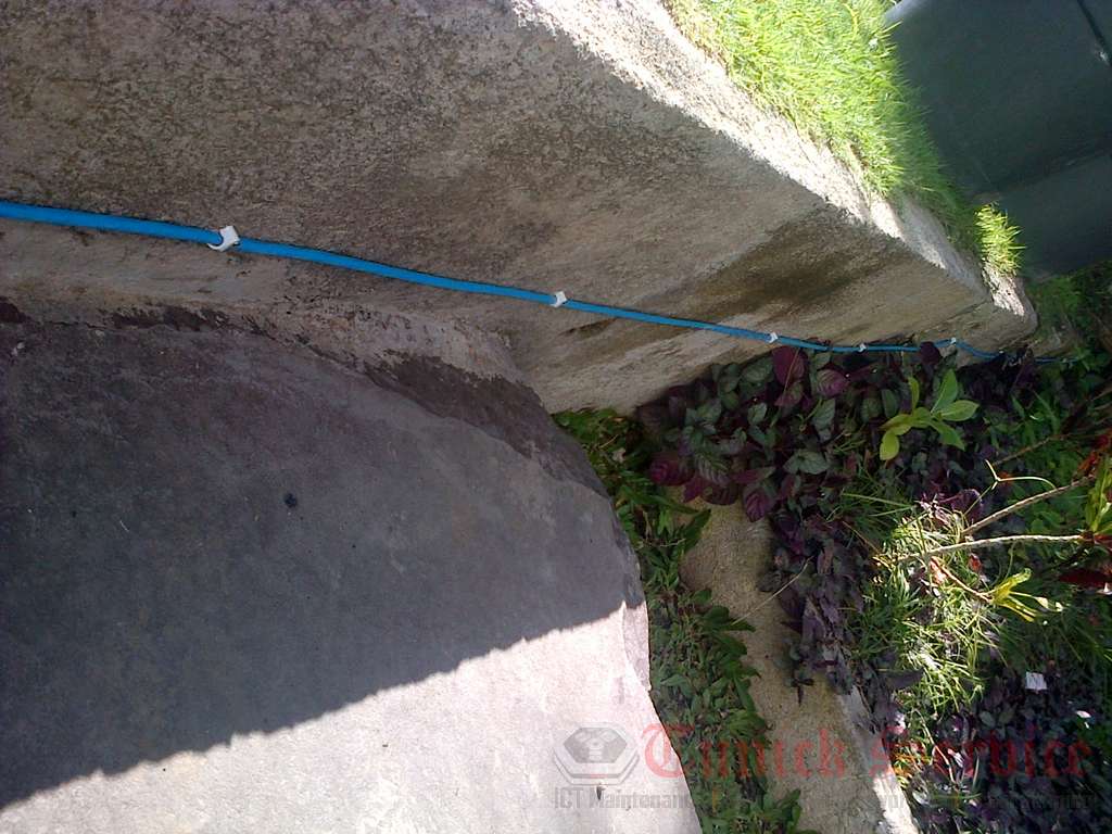 IMG-20140416-00018