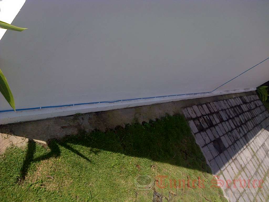 IMG-20140416-00022