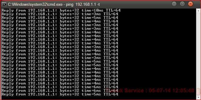 TunickService044