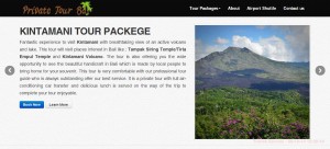 TunickService-SRC463