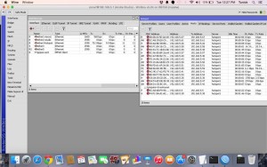 Dapur7-Mikrotik