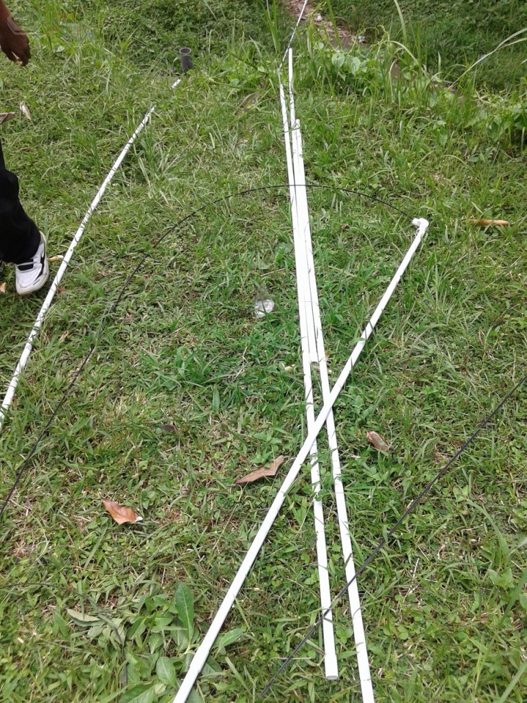 2015-02-24 11.42.57
