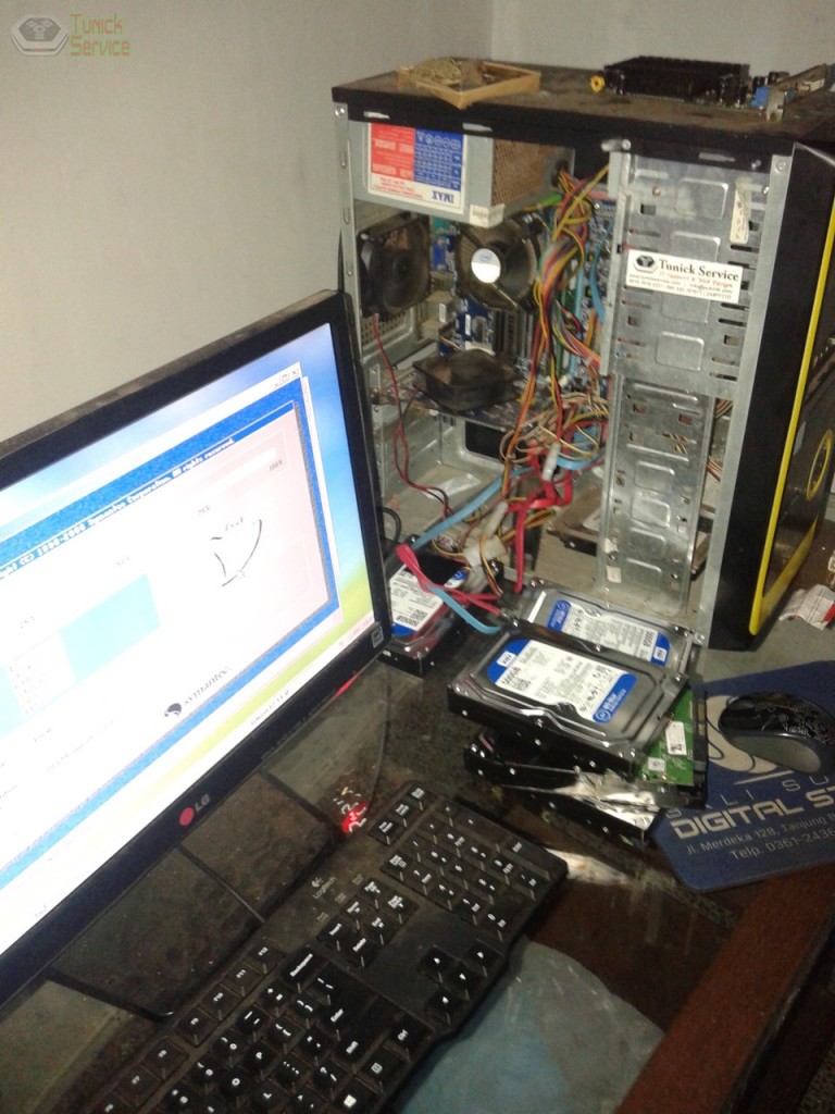 2015-02-24 19.49.47