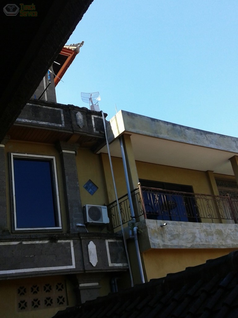 20150318_143251