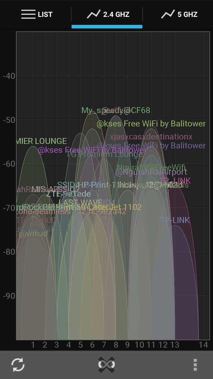 Screenshot_2015-08-03-10-30-28