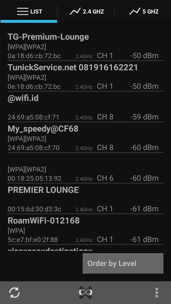 Screenshot_2015-08-03-12-29-51