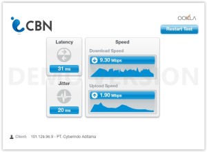TunickService 07-29-15 at 04.28 PM