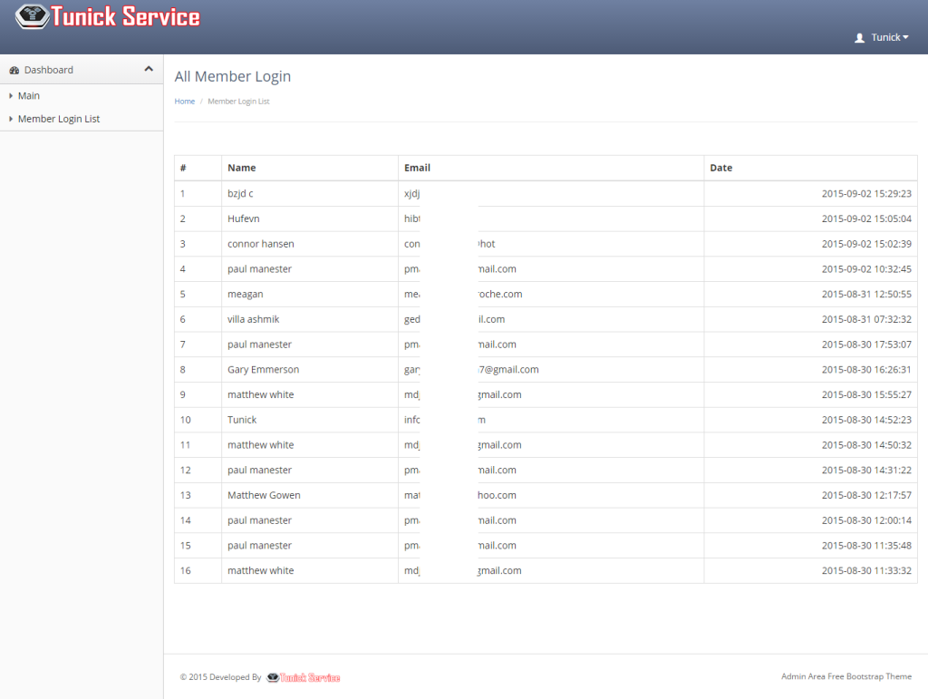 screencapture-www-dva-group-net-allMemberLogin-php-1441295775100