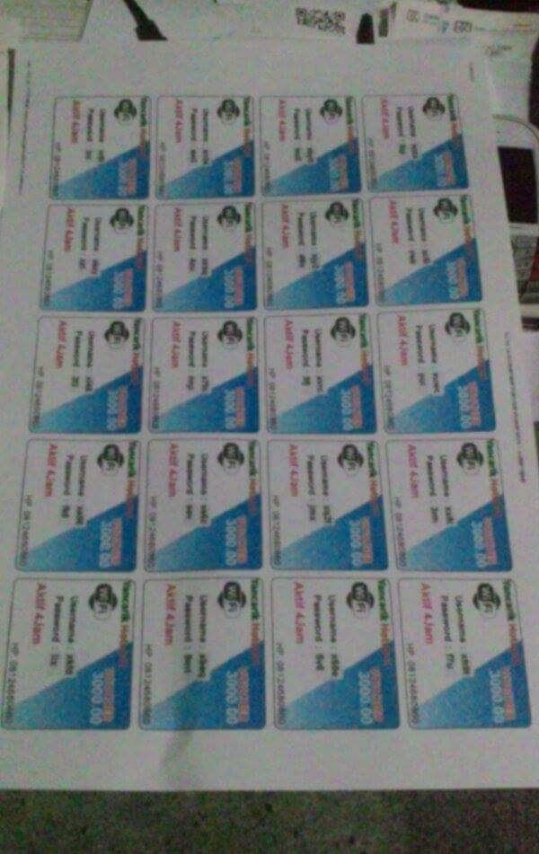 received_1679575612322632