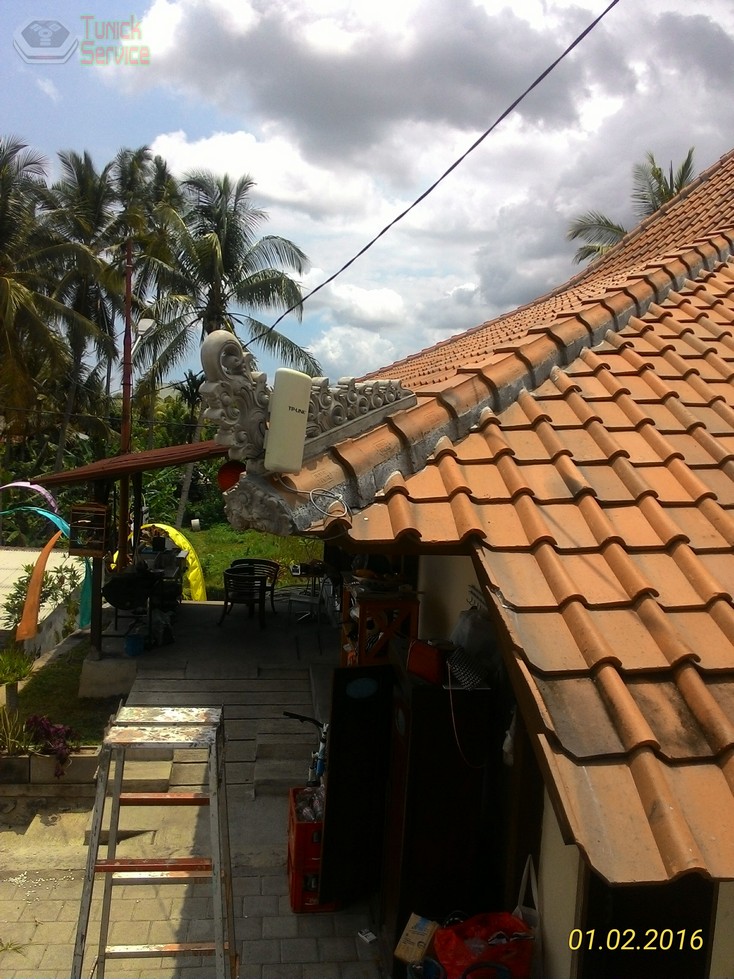 2016-01-02 12.53.51