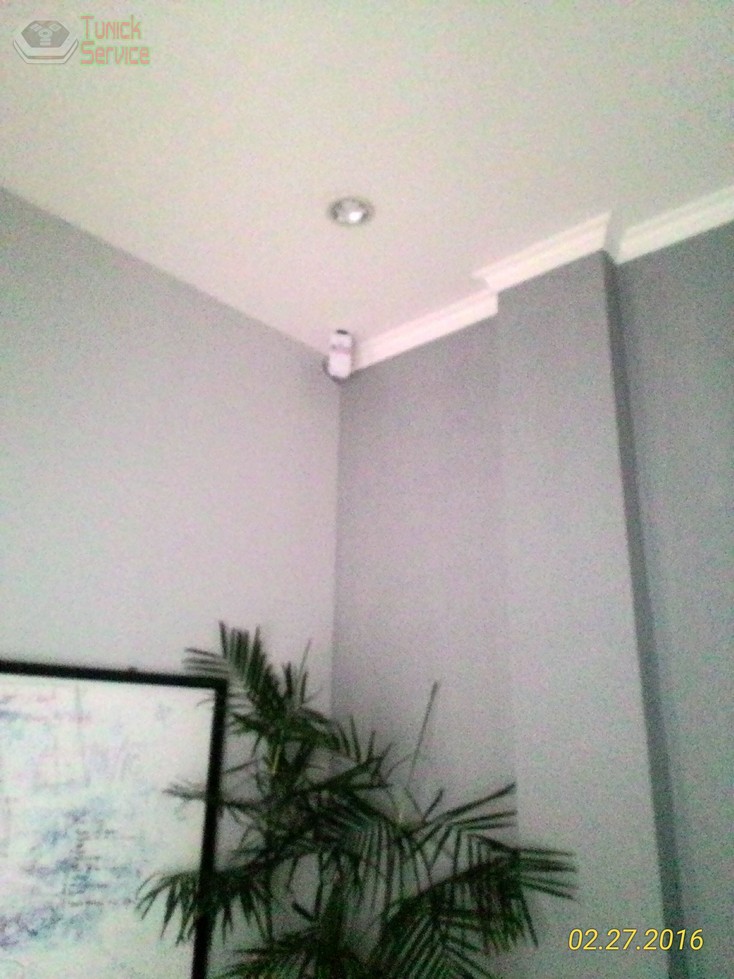 2016-02-27 16.24.13
