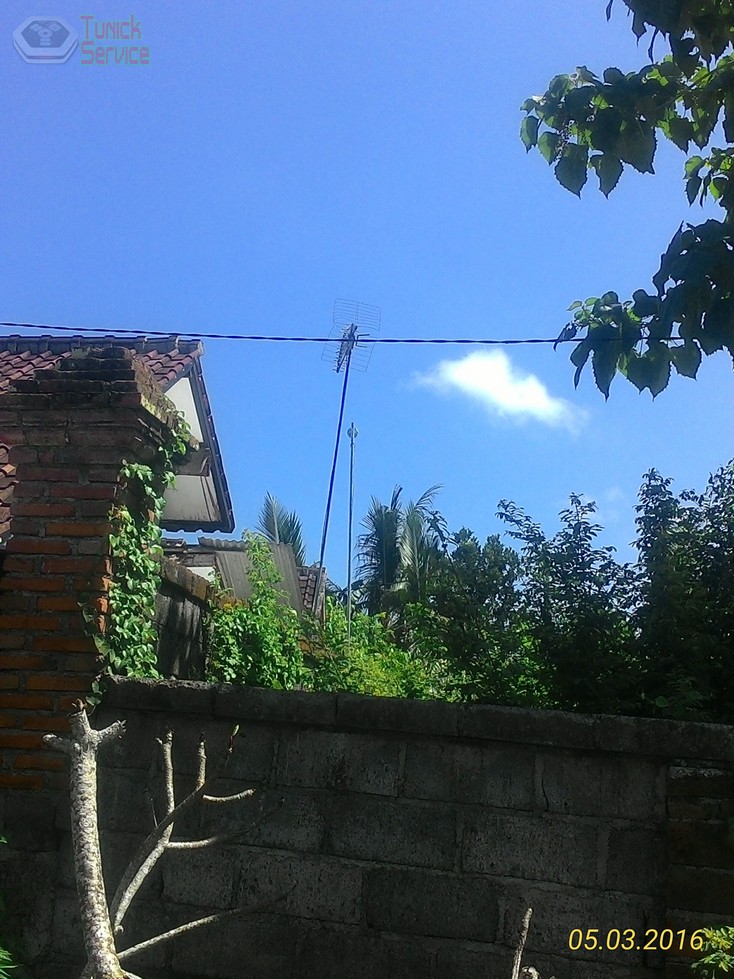 2016-05-03 13.11.36